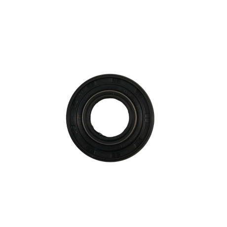 WW02F00547 Washer Tub Seal - XPart Supply