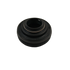 WW02F00547 Washer Tub Seal - XPart Supply