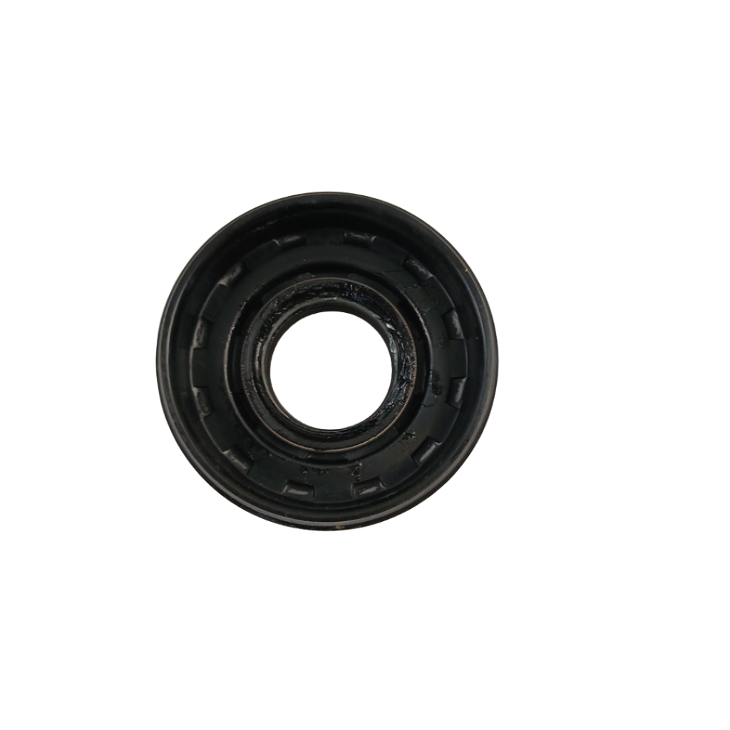 WW02F00547 Washer Tub Seal - XPart Supply