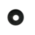 WW02F00547 Washer Tub Seal - XPart Supply