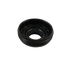 WW02F00547 Washer Tub Seal - XPart Supply