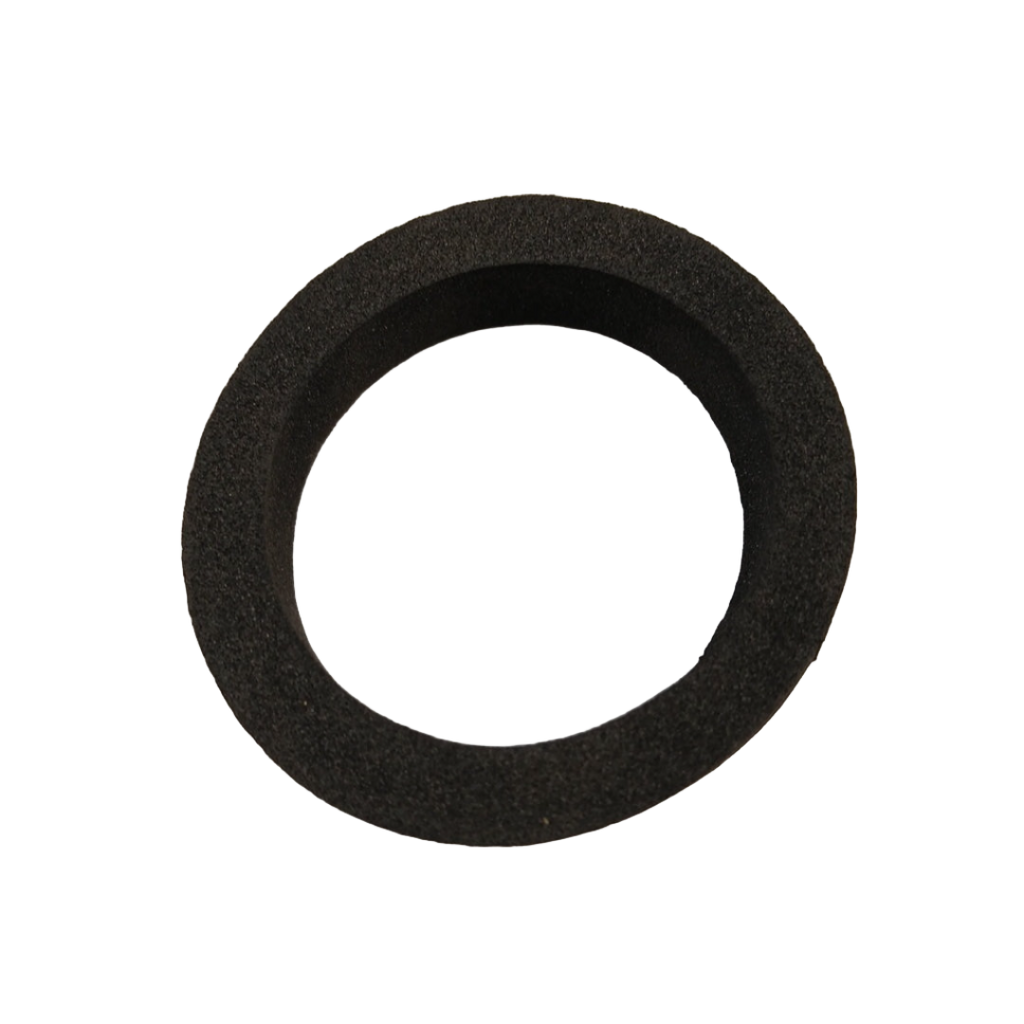 WW03F00128 Washer Gasket - XPart Supply