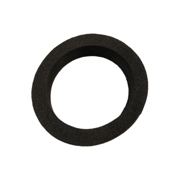 Washer Gasket