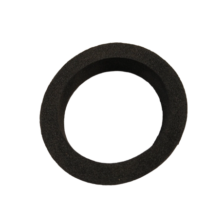 WW03F00128 Washer Gasket - XPart Supply