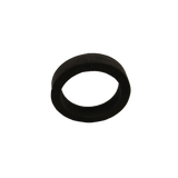 WW03F00128 Washer Gasket - XPart Supply