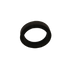 WW03F00128 Washer Gasket - XPart Supply