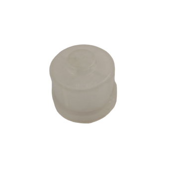 PLUG TUB