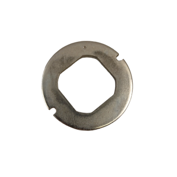 WASHER PLAIN