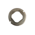 WW01A00556 Washer Hub - XPart Supply