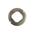 WW01A00556 Washer Hub - XPart Supply