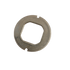 WW01A00556 Washer Hub - XPart Supply