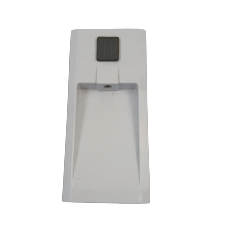 WR03F04478 Refrigerator Internal Dispenser Assembly - XPart Supply