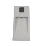 WR03F04478 Refrigerator Internal Dispenser Assembly - XPart Supply