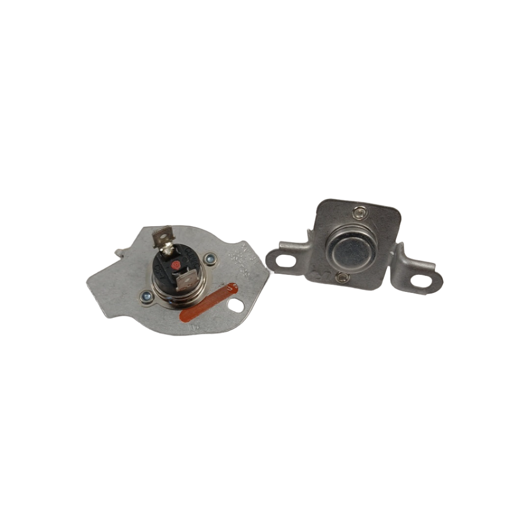 W11050897 Dryer Cut Off High Limit Thermostat - XPart Supply