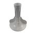 WG04L01202 Washer Agitator Assembly - XPart Supply