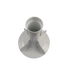 WG04L01202 Washer Agitator Assembly - XPart Supply