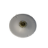 WG04L01202 Washer Agitator Assembly - XPart Supply
