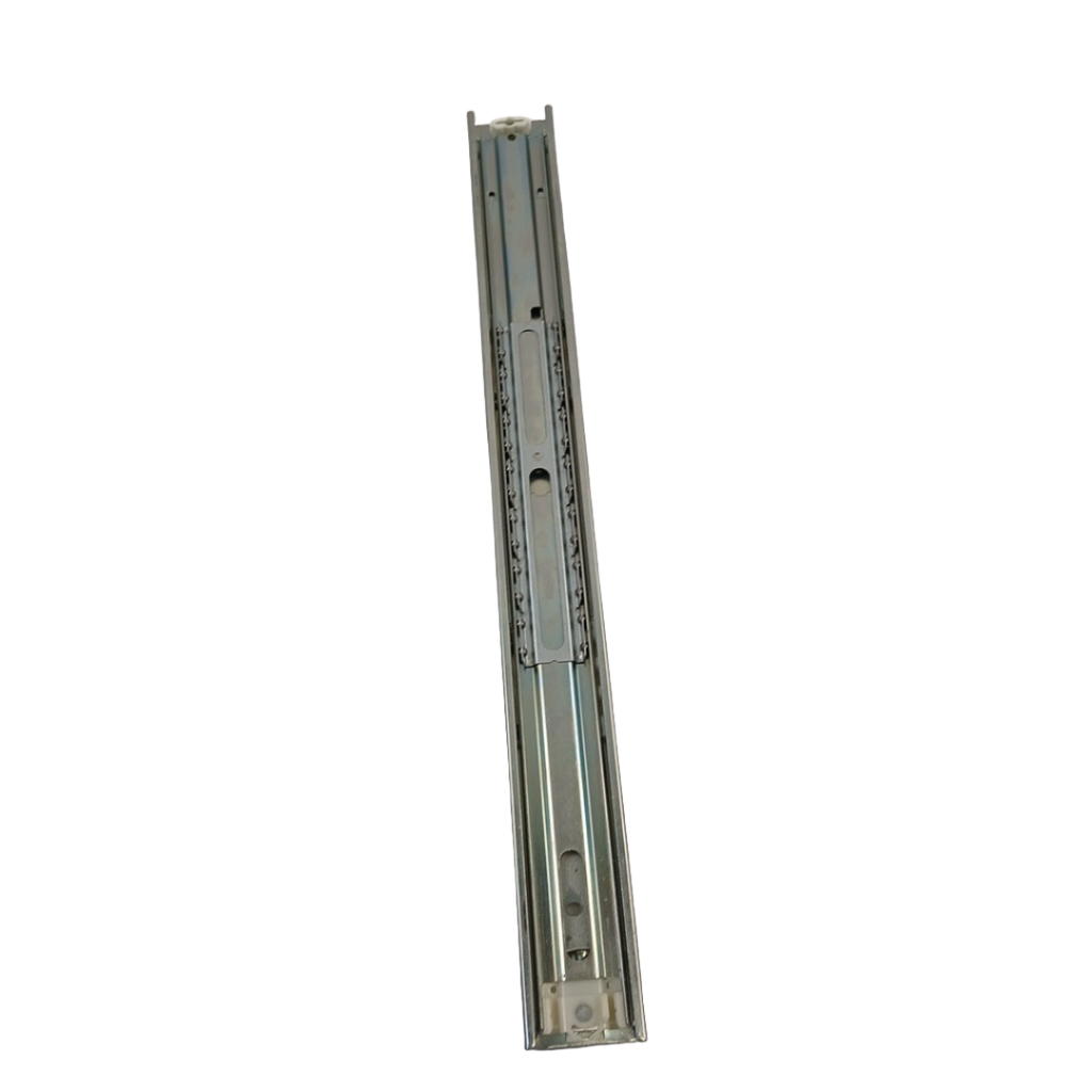 WS01L01913 Oven Drawer Right Slide Rail - XPart Supply Ltd.