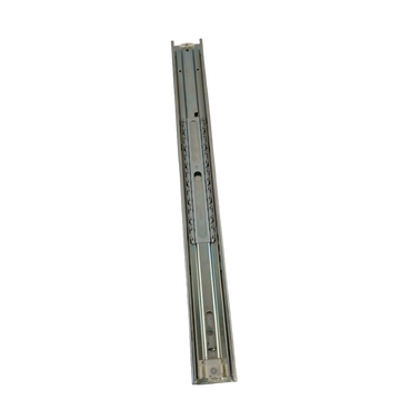 Range Drawer Slide Rail Right
