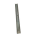 WS01L01913 Oven Drawer Right Slide Rail - XPart Supply Ltd.