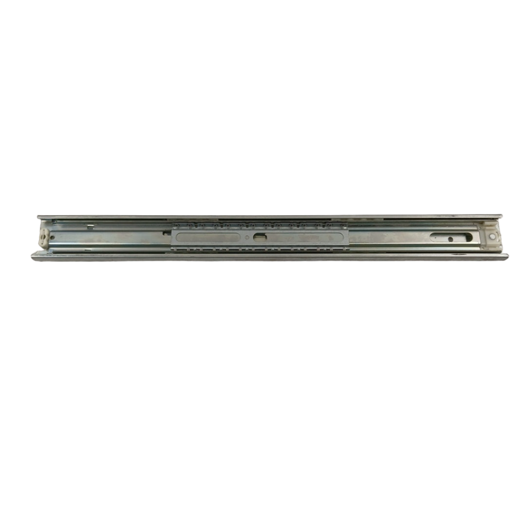 WS01L01913 Oven Drawer Right Slide Rail - XPart Supply