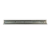 WS01L01913 Oven Drawer Right Slide Rail - XPart Supply Ltd.
