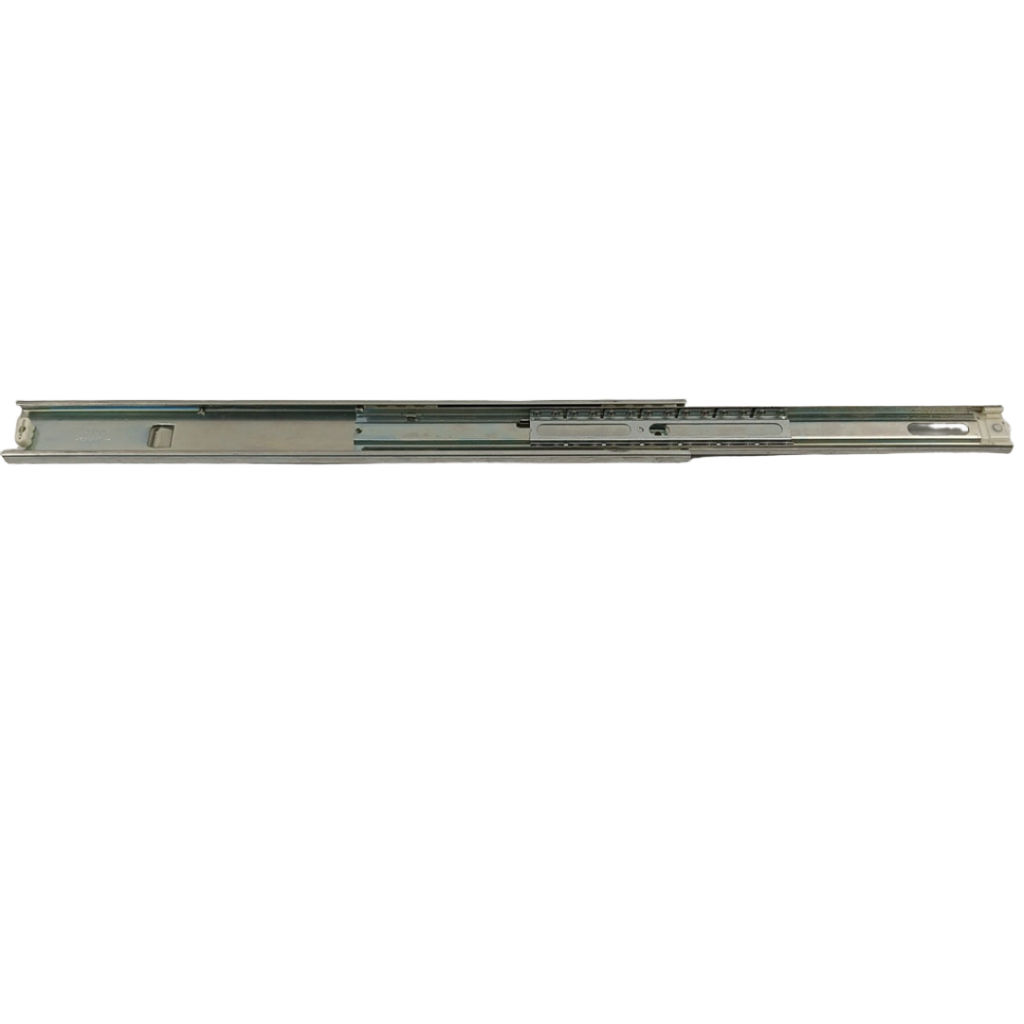 WS01L01913 Oven Drawer Right Slide Rail - XPart Supply Ltd.