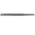 WS01L01913 Oven Drawer Right Slide Rail - XPart Supply Ltd.
