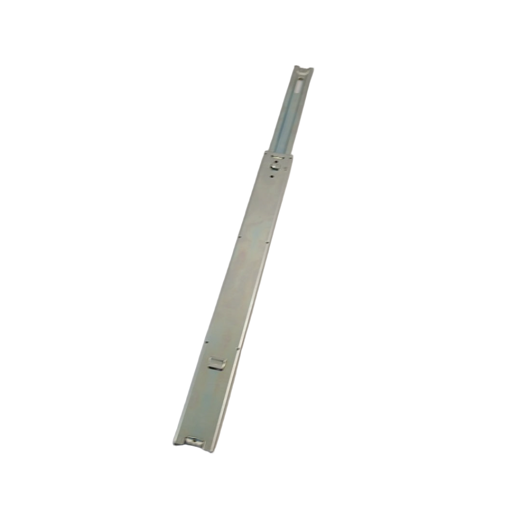 WS01L01913 Oven Drawer Right Slide Rail - XPart Supply Ltd.