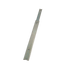 WS01L01913 Oven Drawer Right Slide Rail - XPart Supply Ltd.