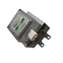 WG02F04395 Microwave Magnetron - XPart Supply