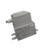 WG02F04395 Microwave Magnetron - XPart Supply