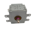 WG02F04395 Microwave Magnetron - XPart Supply