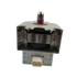 WG02F04395 Microwave Magnetron - XPart Supply