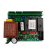 75023000120 Vent Hood Main Control Board - XPart Supply