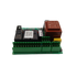 75023000120 Vent Hood Main Control Board - XPart Supply