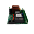 75023000120 Vent Hood Main Control Board - XPart Supply