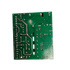 75023000120 Vent Hood Main Control Board - XPart Supply