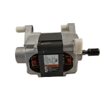 WG04F00713 Washer Drive Motor - XPart Supply