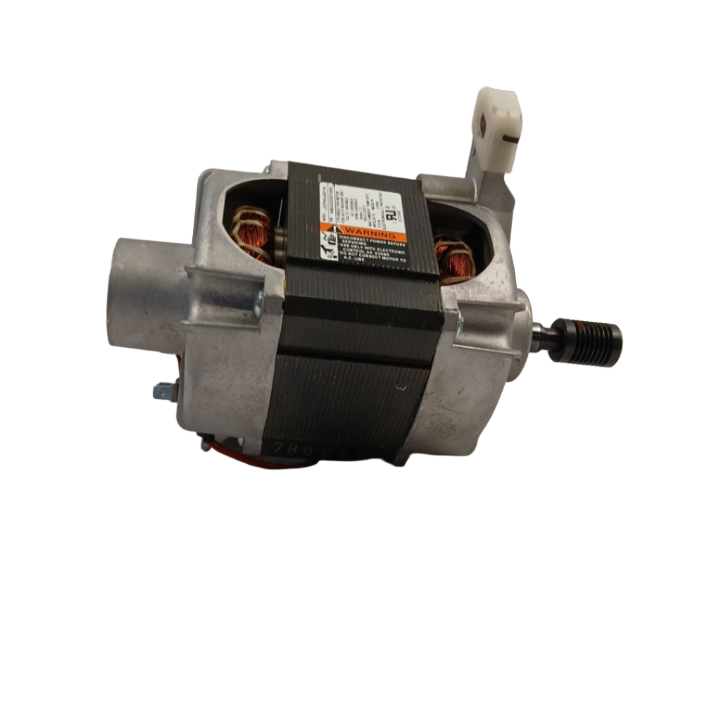 WG04F00713 Washer Drive Motor - XPart Supply