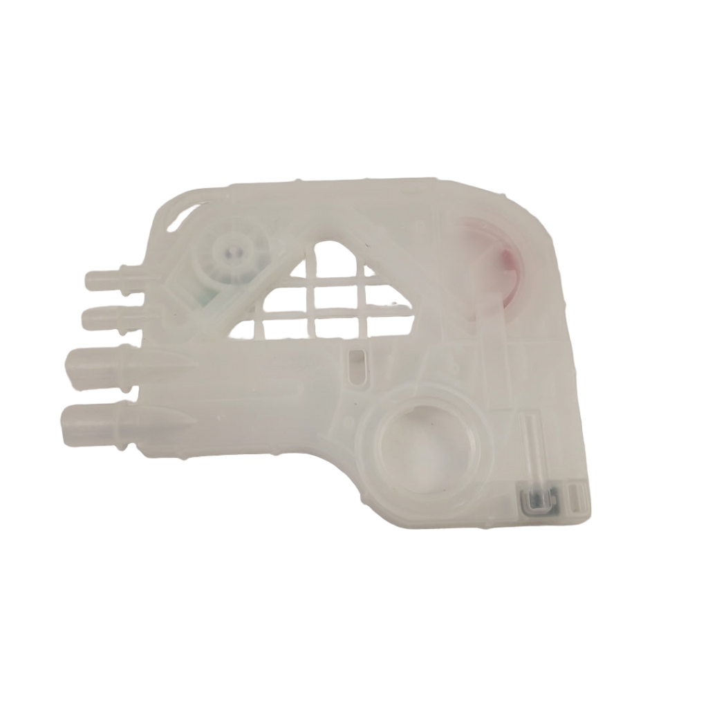 WG04F11263 Dishwasher Air Vent Assembly - XPart Supply Ltd.