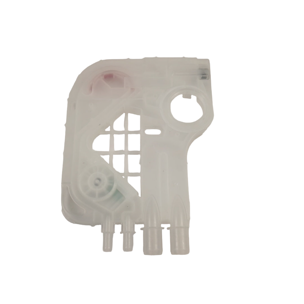 WG04F11263 Dishwasher Air Vent Assembly - XPart Supply Ltd.