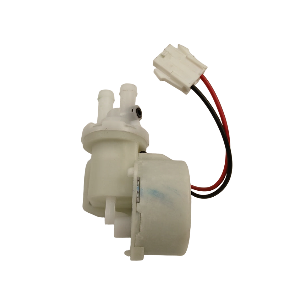 W11596130 Washer Flowmeter - XPart Supply