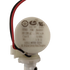 W11596130 Washer Flowmeter - XPart Supply