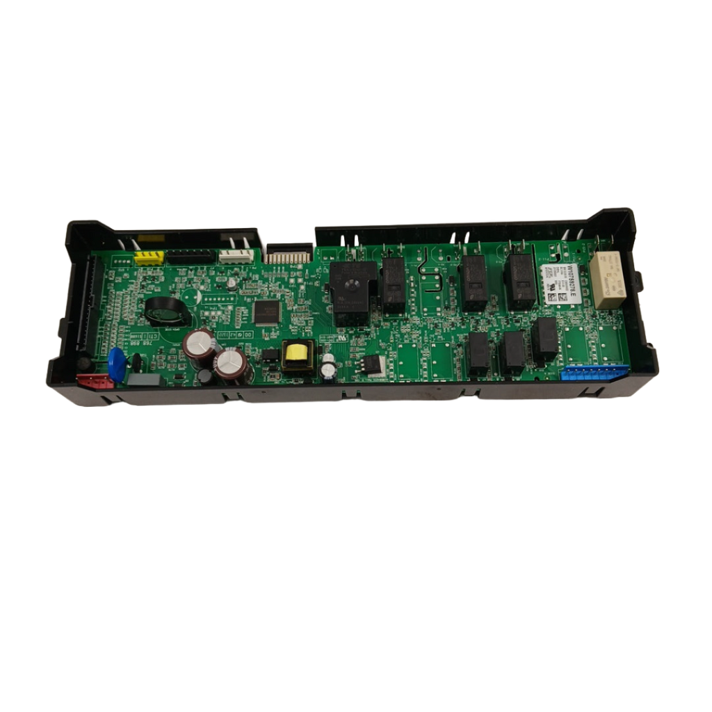W11099784 Range Electronic Control Board - XPart Supply