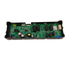 W11099784 Range Electronic Control Board - XPart Supply