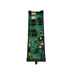 W11099784 Range Electronic Control Board - XPart Supply