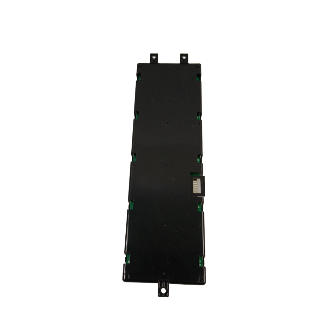 W11099784 Range Electronic Control Board - XPart Supply