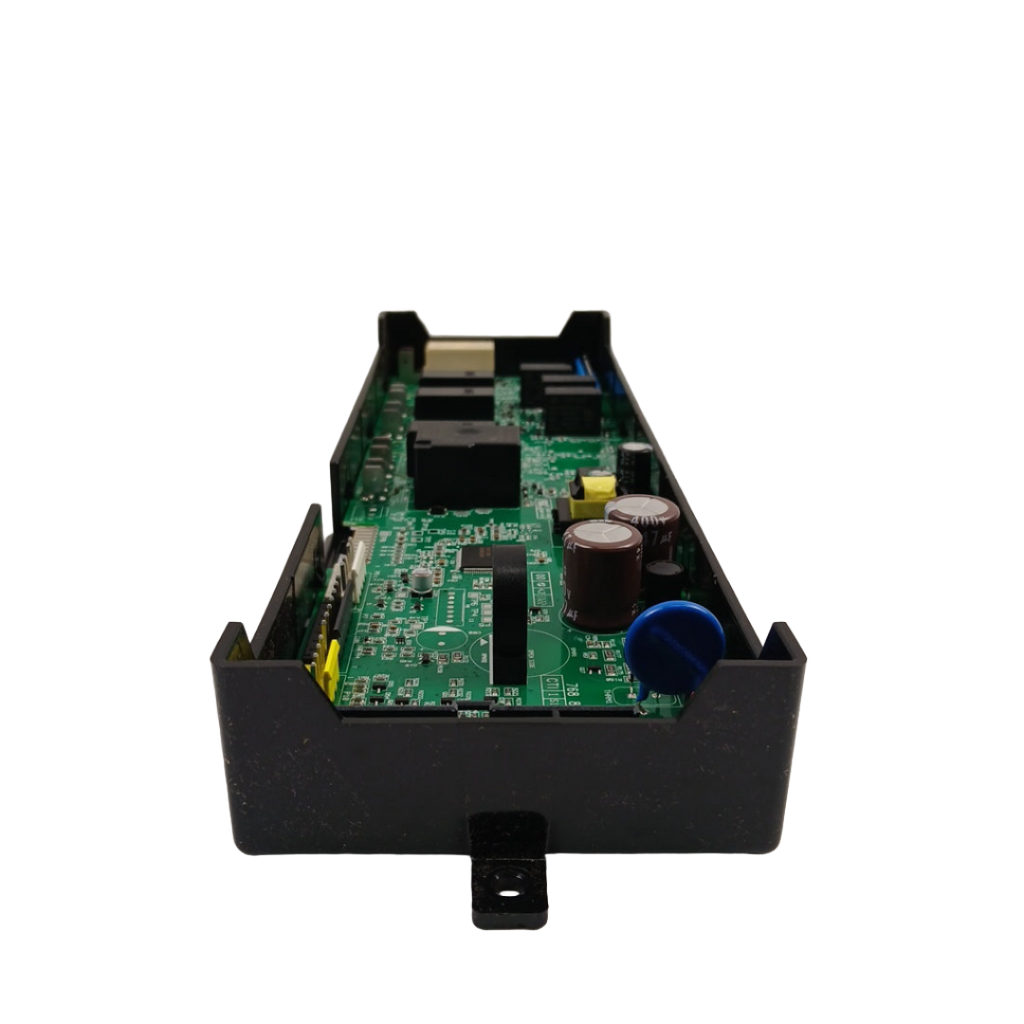 W11099784 Range Electronic Control Board - XPart Supply