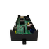 W11099784 Range Electronic Control Board - XPart Supply